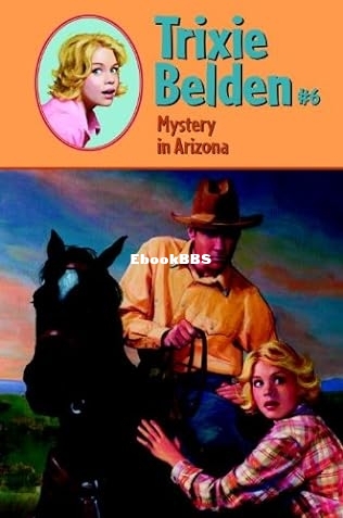 the Mystery in Arizona.jpg