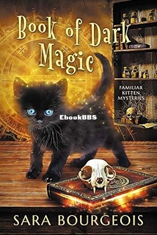 Book of Dark Magic.jpg