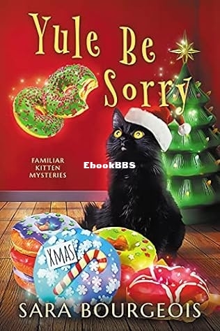 Yule Be Sorry.jpg