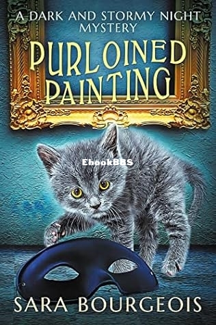 Purloined Painting.jpg