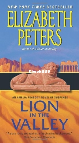 Lion in the Valley.jpg