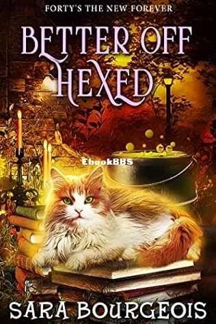 Better Off Hexed.jpg