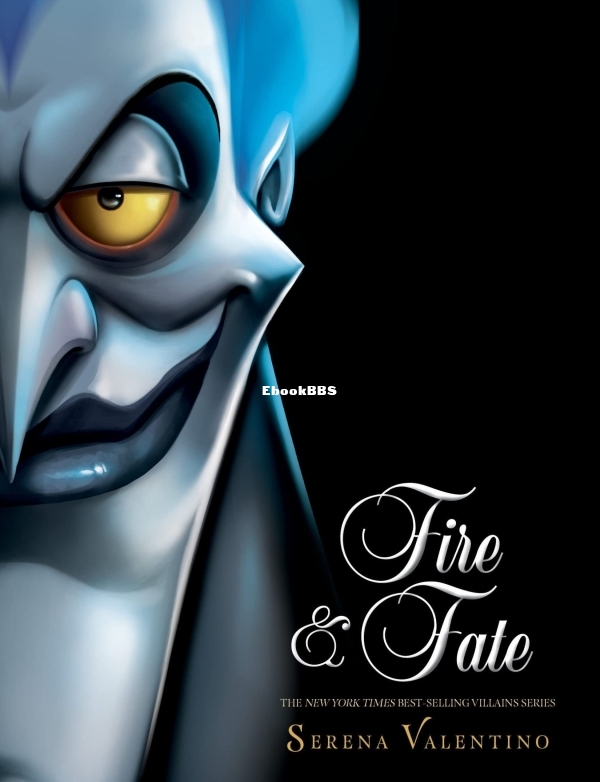 cover.jpg