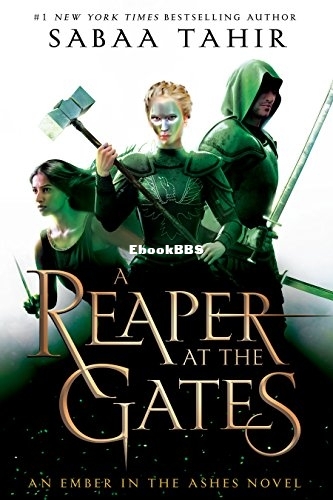 A Reaper at the Gates - Sabaa Tahir.jpg