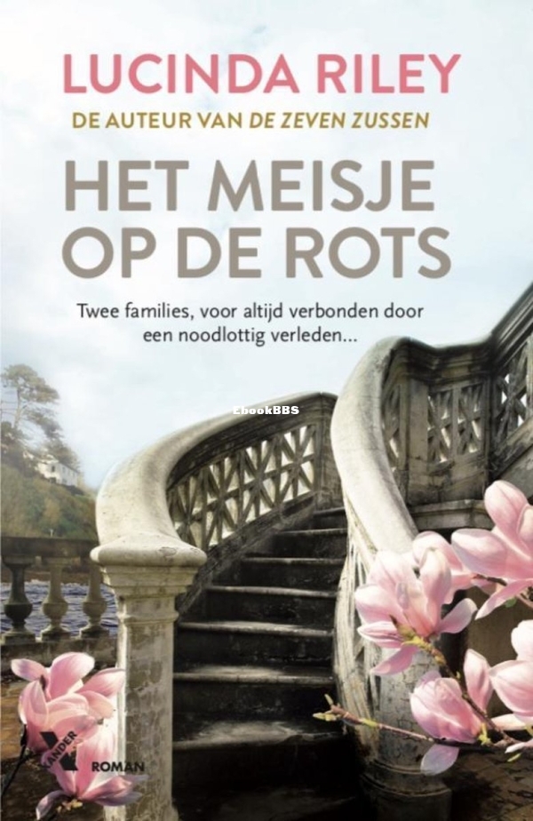 meisje op de rots.jpg