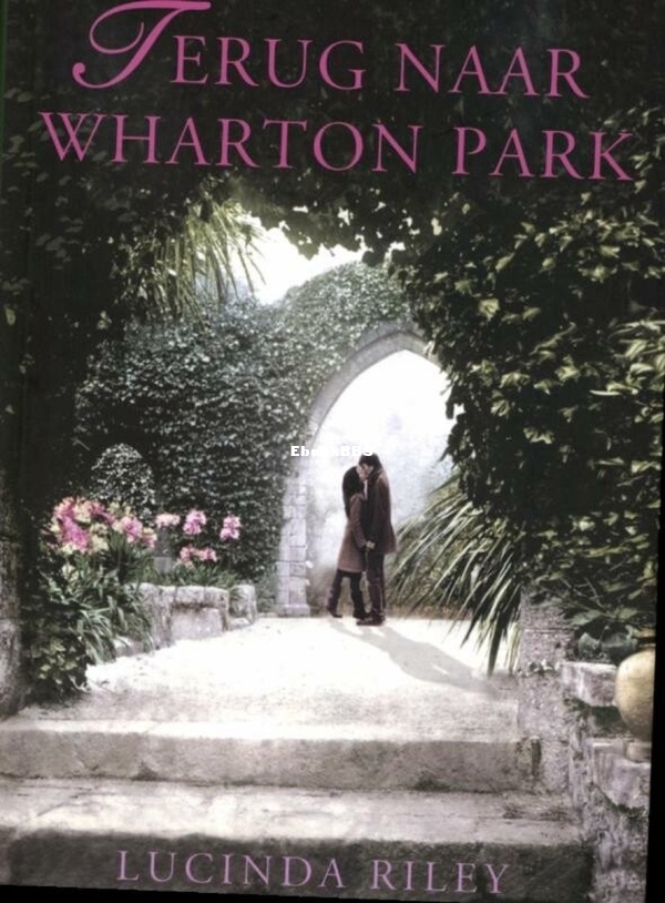 wharton park.jpg