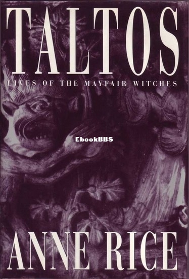 cover (Copy).jpg