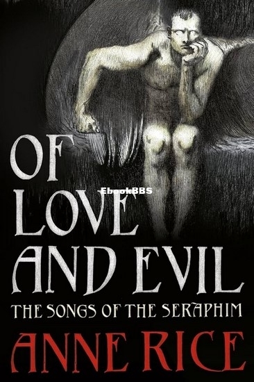 cover (Copy).jpg