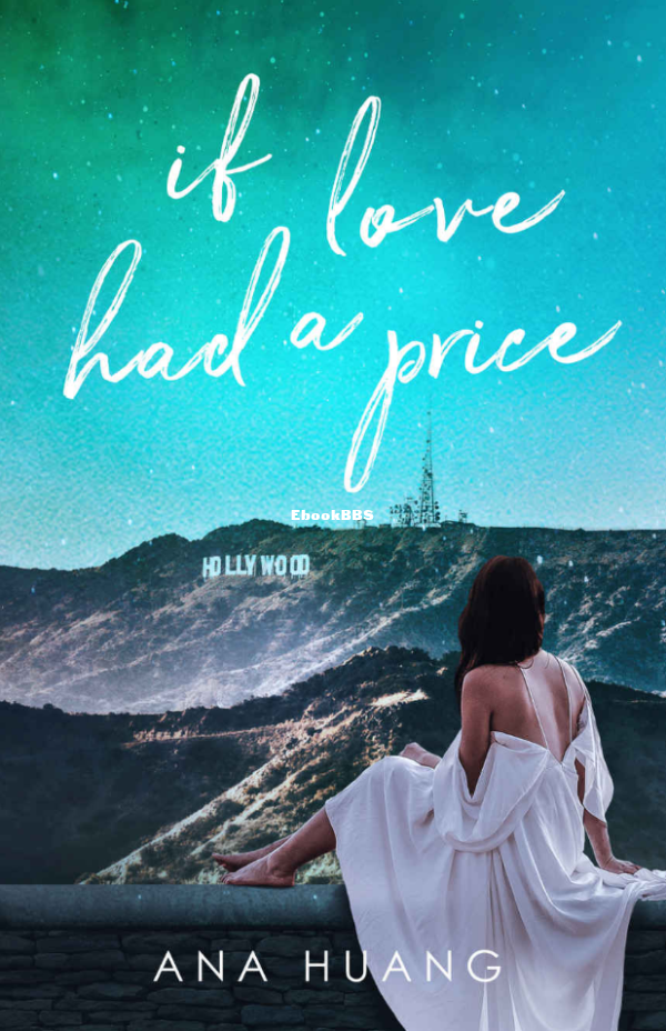 if love had a price.png
