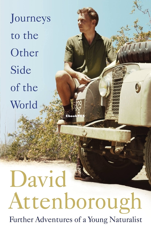 Journeys to the Other Side of the World - David Attenborough 2018.jpg