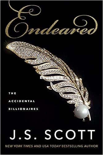 Endeared - J. S. Scott.jpg