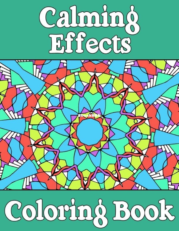 calmingeffectscoloringbook.jpg
