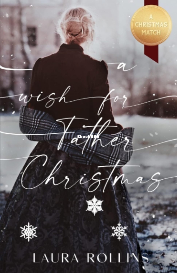 A Wish for Father Christmas.jpg