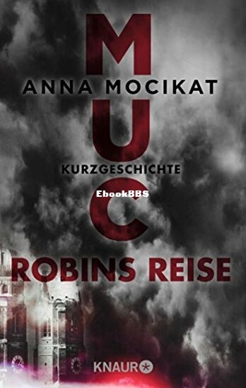 Robins Reise.jpg