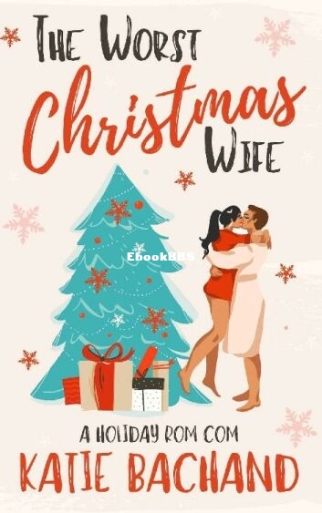 The Worst Christmas Wife.jpg
