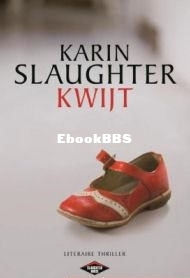 kwijt-e-book.jpg