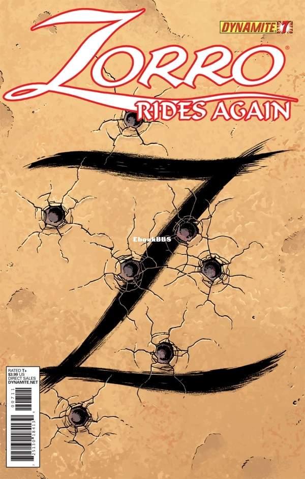 Zorro Rides Again 07 (of 12) (2012) (digital-Empire) 001.jpg
