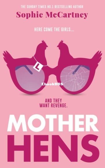 Mother Hens.jpg