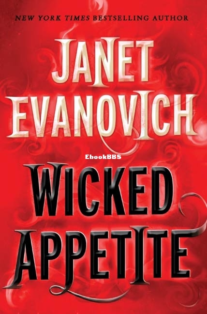 cover.jpg