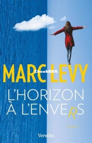 LHorizon à lenvers (Levy Marc) (Z-Librar.jpg