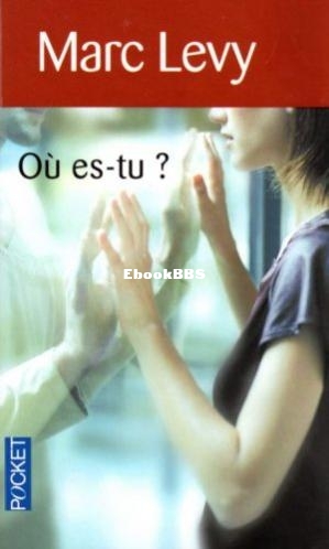 Ou es-tu (Levy Marc) (Z-Librar.jpg