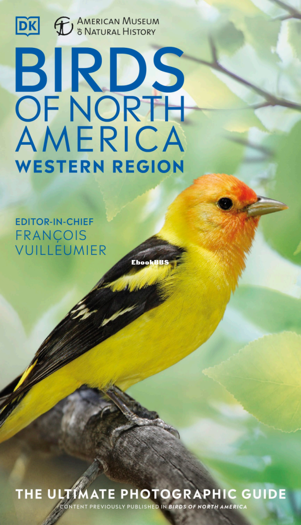 Birds-of-North-America-Western-by-DK - 1.png