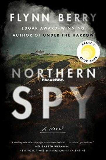 Northern Spy.jpg
