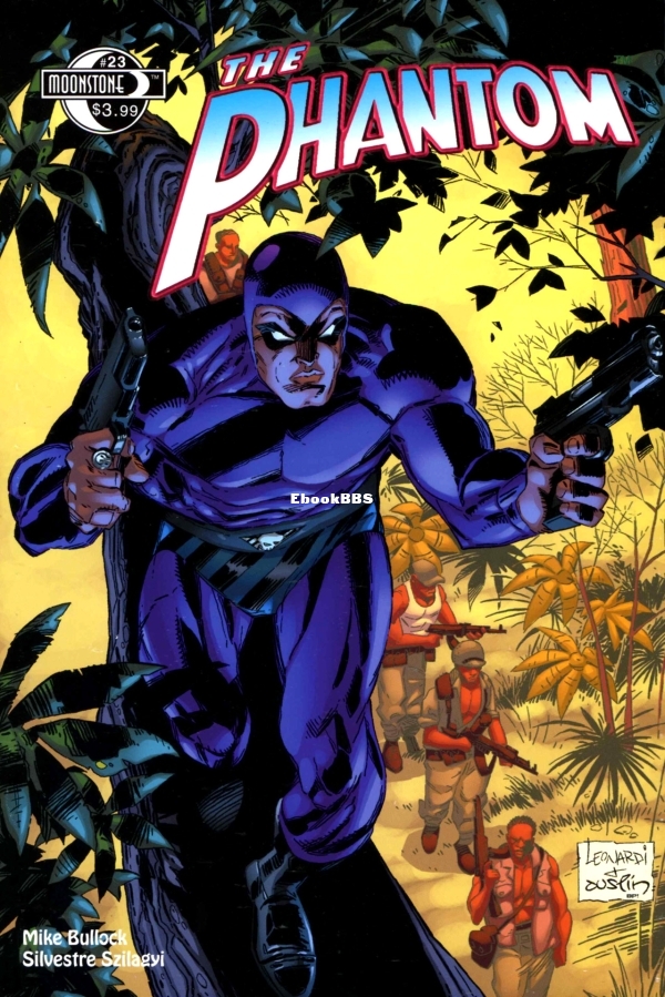 Phantom #23 001.jpg
