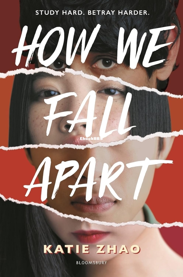 How We Fall Apart.jpg