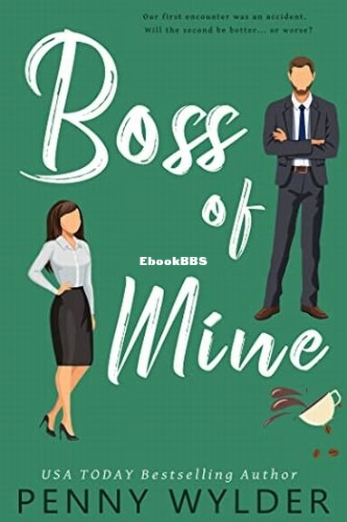 Boss of Mine.jpg