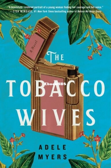 The Tobacco Wives.jpg