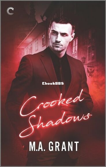 Crooked Shadows.jpg