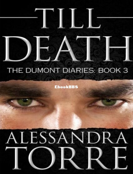 Till Death.jpg