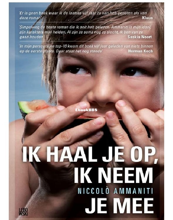 cover.jpg