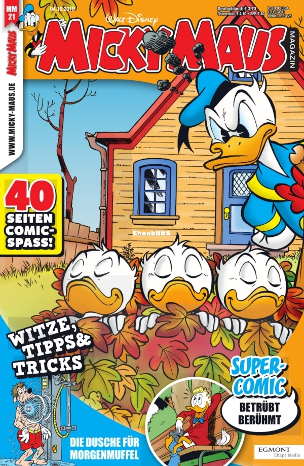 Micky Maus 2019-21-0000.jpg