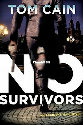 No Survivors.jpg