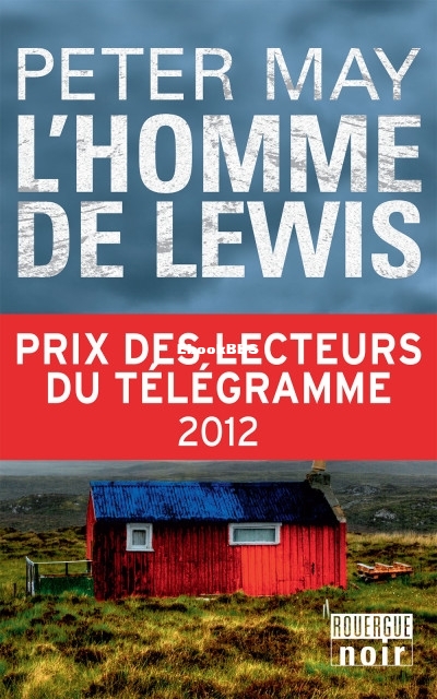 Lhomme de Lewis (Peter May) (Z-Library).jpg