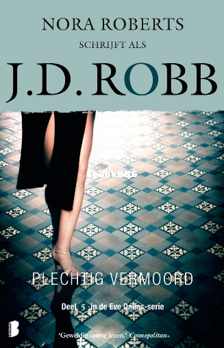 Screenshot_2024-02-28 Eve Dallas 5 - Plechtig vermoord (ebook), J D Robb 9789460.png