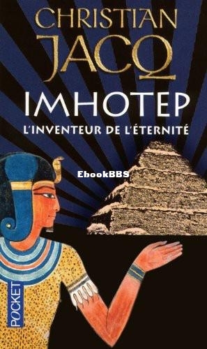 Imhotep (Jacq Christian) (Z-Library).jpg