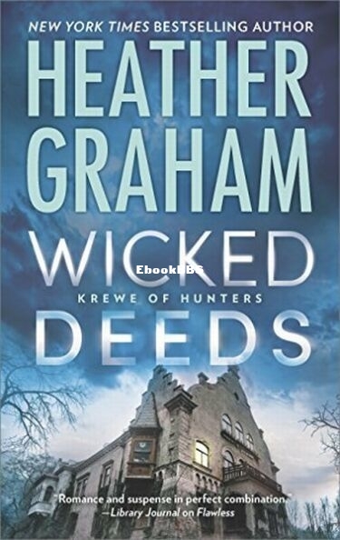 Wicked Deeds.jpg