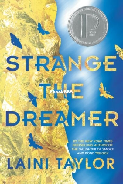 Strange the Dreamer.jpg