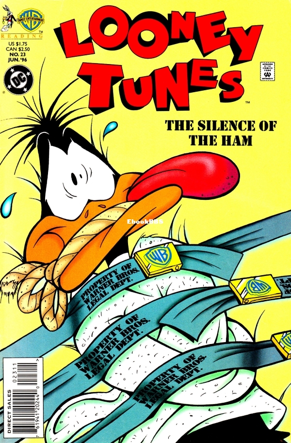 looney tunes 23_0001.jpg