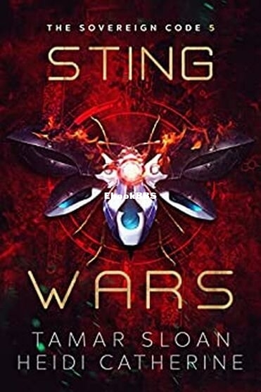 Sting Wars.jpg