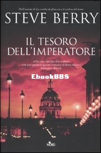Il tesoro dell'imperatore.jpg