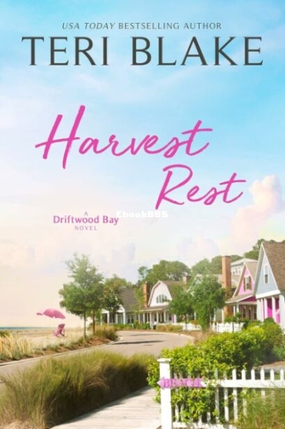 Harvest Rest.jpg