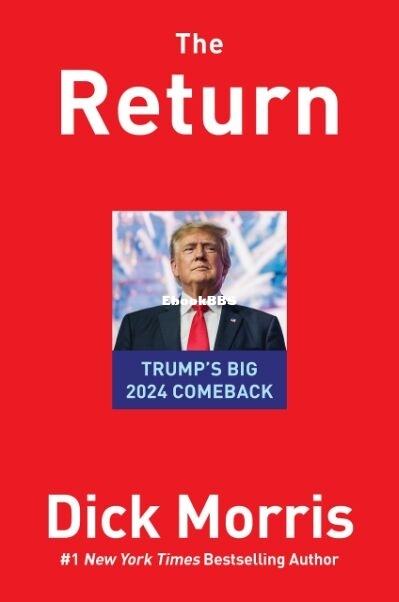 The Return.jpg