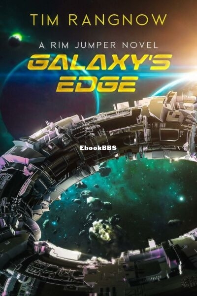 Galaxy's Edge.jpg