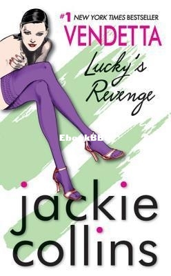 Vendetta_ Lucky's Revenge - Jackie Collins.jpg
