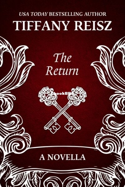 The Return.jpg
