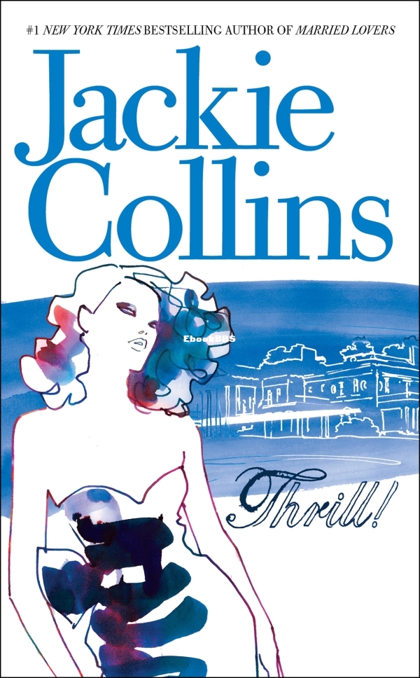 Thrill - Jackie Collins.jpg
